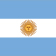 Argentina.jpg