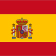 Spain.jpg