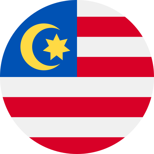 malaysia.png